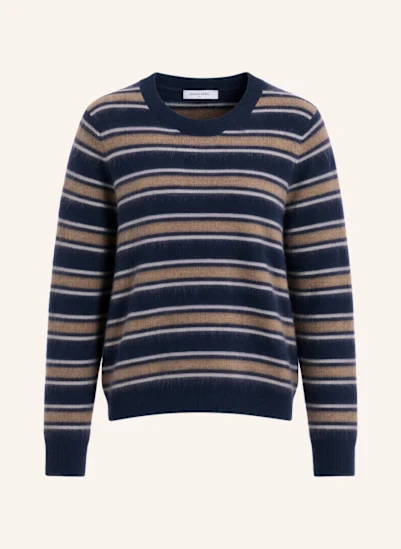 GERARD DAREL Pullover RIMA