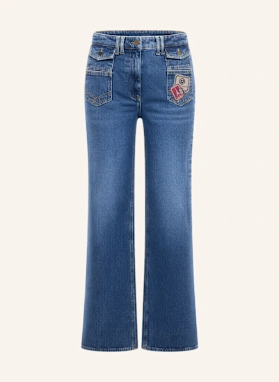 GERARD DAREL Jeans ANNA
