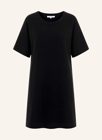 GERARD DAREL Kleid CLO