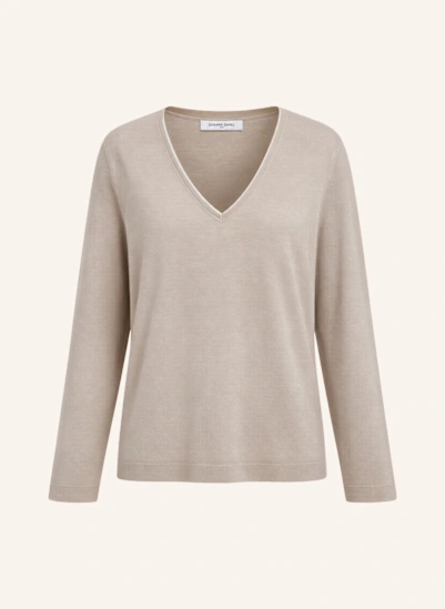 GERARD DAREL T-Shirt BELEN