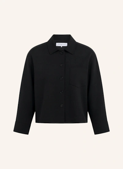 GERARD DAREL Jacke JUNIA