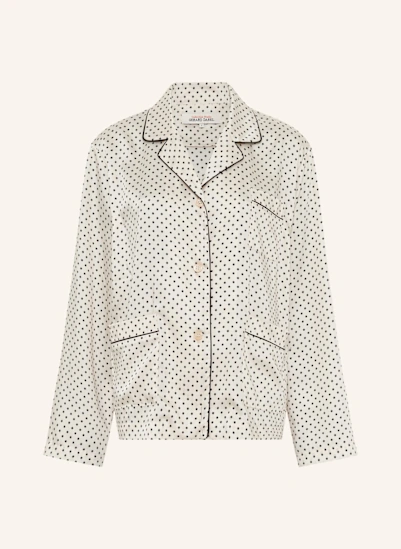 GERARD DAREL Bluse CRISTINA