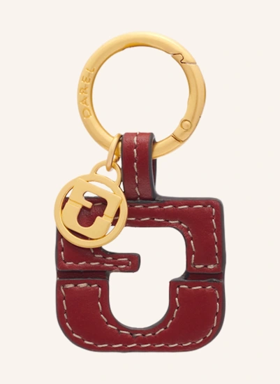 GERARD DAREL Kleinlederwaren GD