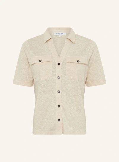 GERARD DAREL T-Shirt MOANA