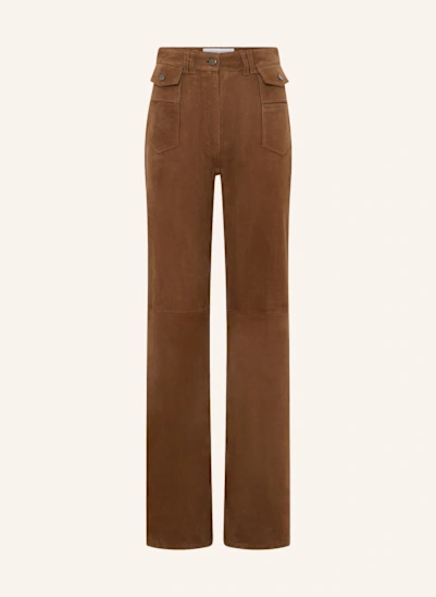 GERARD DAREL Hose AUBE