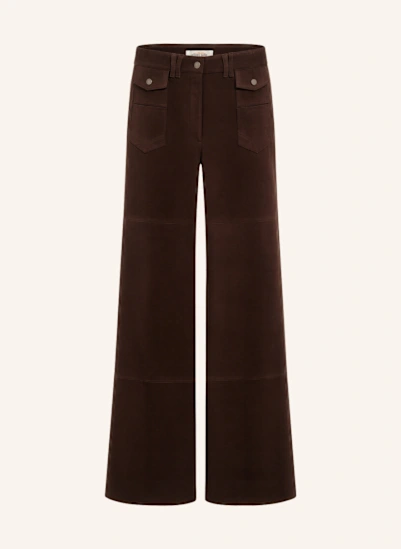 GERARD DAREL Jeans ANNA