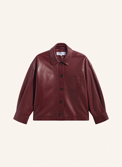 GERARD DAREL Jacke PENNY