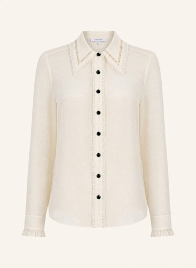 GERARD DAREL Bluse LOREN