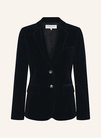 GERARD DAREL Jacke JYNA