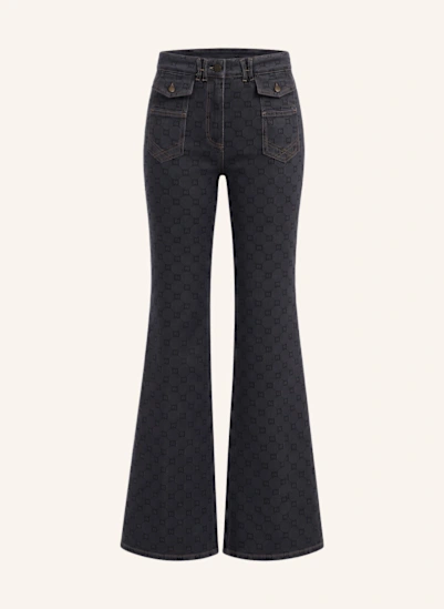 GERARD DAREL Jeans ANNA