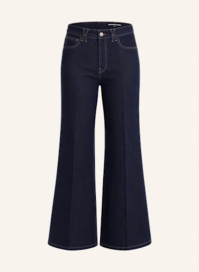 GERARD DAREL Jeans BIANCA