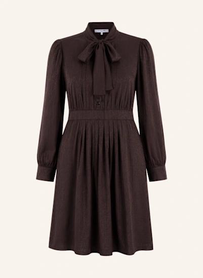 GERARD DAREL Kleid CLEME