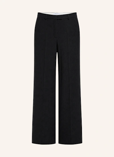 GERARD DAREL Hose MIMI