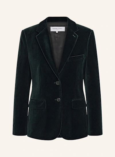 GERARD DAREL Jacke JYNA