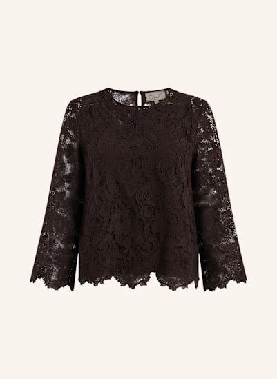 GERARD DAREL Top LISOU