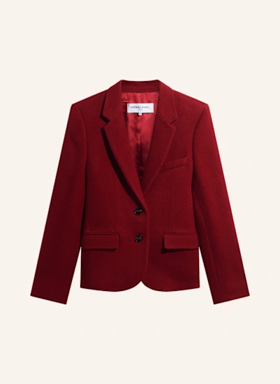 GERARD DAREL Jacke JULIS
