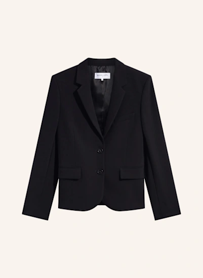 GERARD DAREL Jacke JUSTA