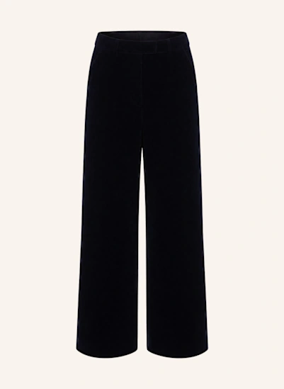 GERARD DAREL Hose MYA