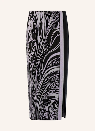 MARC CAIN Rock
