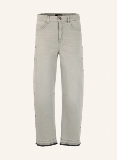MARC CAIN Jeans RUMA