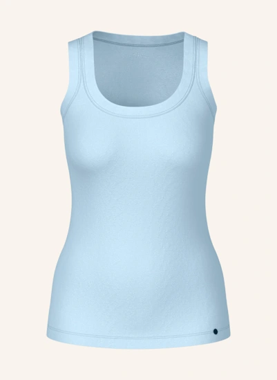 MARC CAIN Top