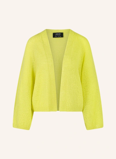 MARC CAIN Cardigan