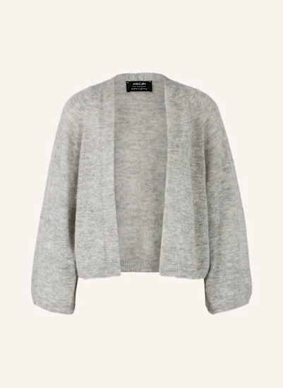 MARC CAIN Cardigan