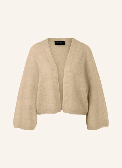 MARC CAIN Cardigan