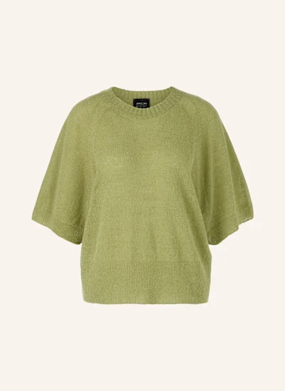 MARC CAIN Pullover