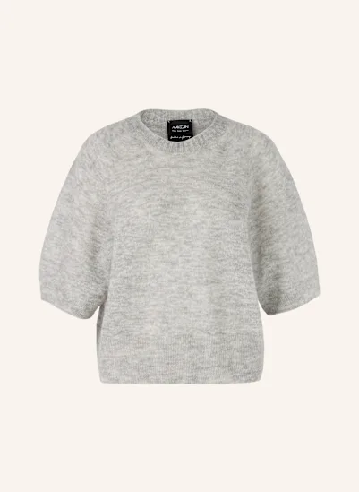 MARC CAIN Pullover