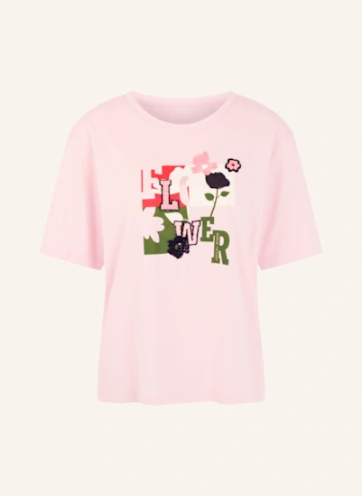 MARC CAIN T-Shirt
