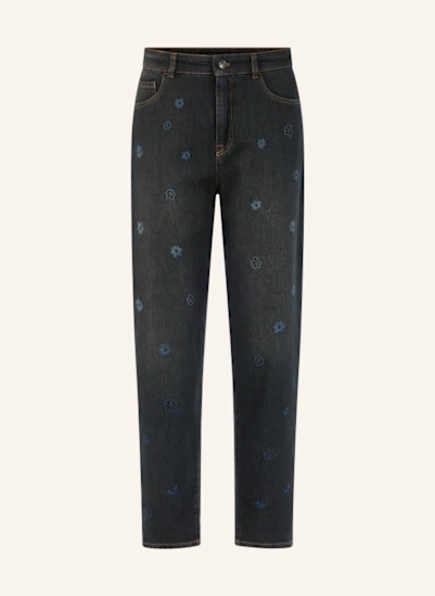 MARC CAIN Jeans FEURA