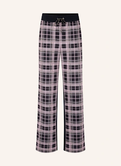 MARC CAIN Hose WASHINGTON