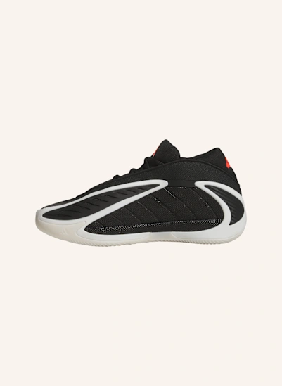 adidas ANTHONY EDWARDS 2 SCHUHE