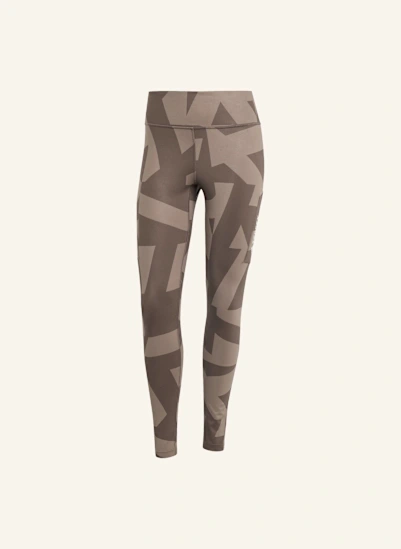 adidas TERREX TERREX MULTI PRINTED LEGGINGS