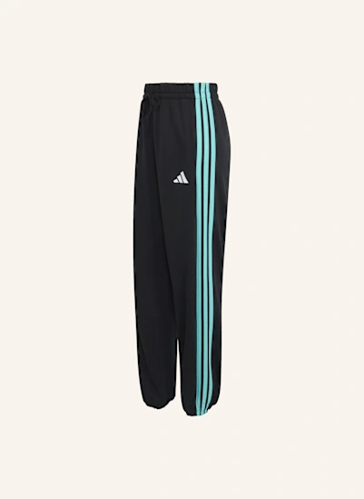 adidas MERCEDES-AMG PETRONAS FORMULA 1 TEAM DNA HOSE