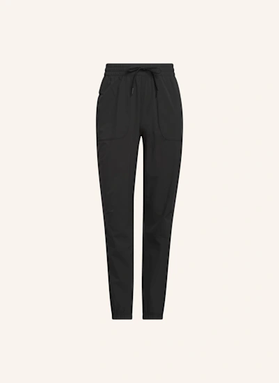 adidas ULTIMATE365 TWISTWEAVE GOLF-JOGGINGHOSE