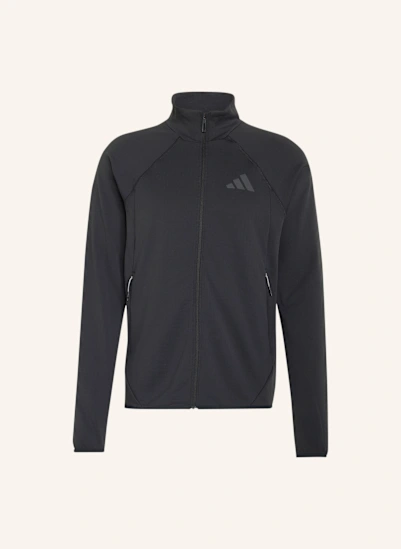 adidas TERREX TERREX XPERIOR CLIMAWARM+ VENTKNIT FLEECEJACKE