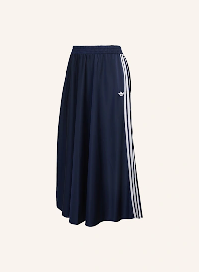 adidas Originals FIREBIRD ROCK