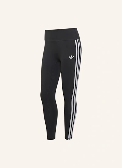 adidas Originals ADIDAS ORIGINALS SPORT SST 7/8-LEGGINGS