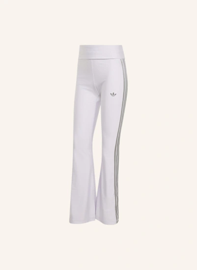 adidas Originals ADIDAS ORIGINALS SPORT SUPERSTAR FULL LENGTH LEGGINGS