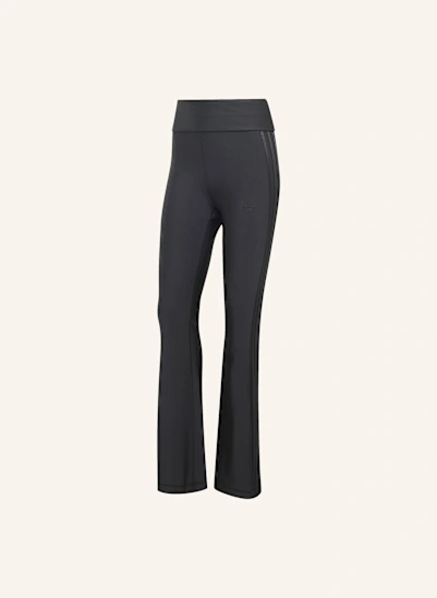 adidas Originals ADIDAS ORIGINALS SPORT SUPERSTAR FULL LENGTH LEGGINGS