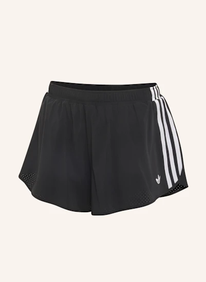 adidas Originals ADIDAS ORIGINALS SPORT SHORTS