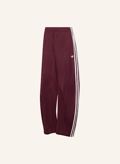 adidas Originals FIREBIRD BARREL-HOSE