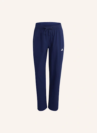 adidas Trainingshose WORKOUT ESSENTIALS