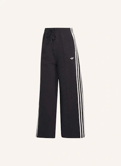 adidas Originals FIREBIRD TRAININGSHOSE, KÜRZER GESCHNITTEN