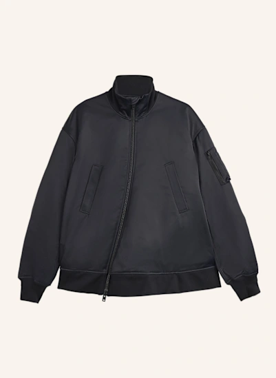 Y-3 Y-3 BOMBER JACKET