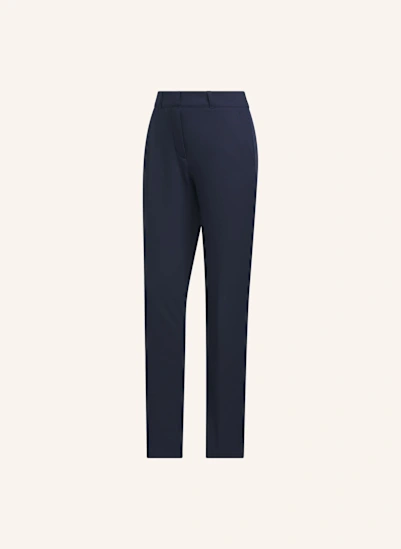 adidas ULTIMATE365+ CLIMAWARM SLIM HOSE
