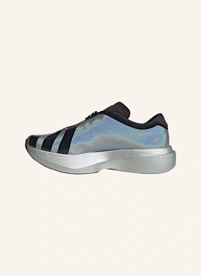 adidas ADIZERO EVO SL ZIP SCHUH