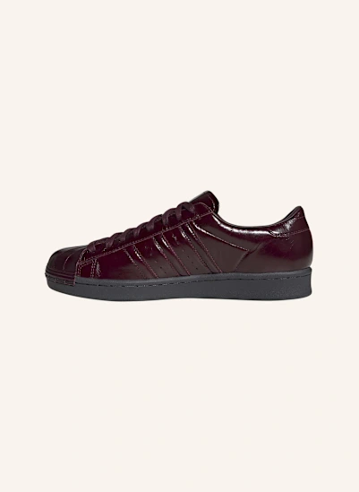adidas Originals SUPERSTAR VINTAGE SCHUH